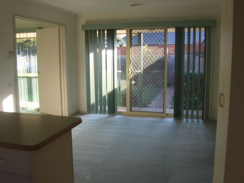 13/316 Skye Road, Frankston VIC 3199