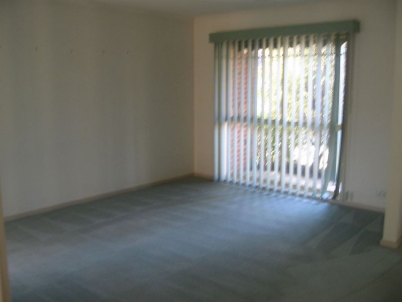 13/316 Skye Road, Frankston VIC 3199