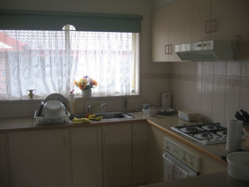 13/316 Skye Road, Frankston VIC 3199