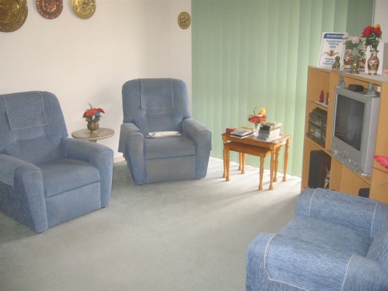 13/316 Skye Road, Frankston VIC 3199