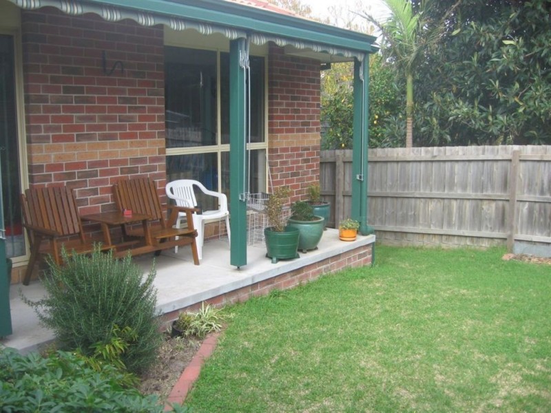 13/316 Skye Road, Frankston VIC 3199