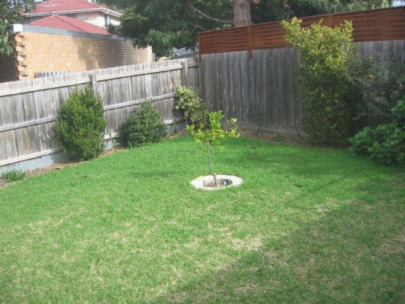 13/316 Skye Road, Frankston VIC 3199