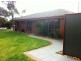 63 Clarendon Drive, Somerville VIC 3912
