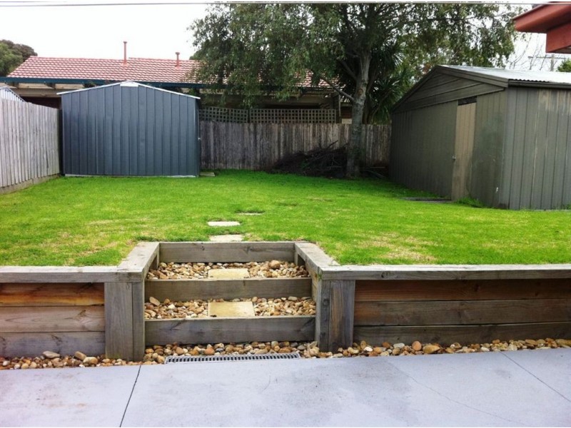 63 Clarendon Drive, Somerville VIC 3912