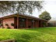 63 Clarendon Drive, Somerville VIC 3912