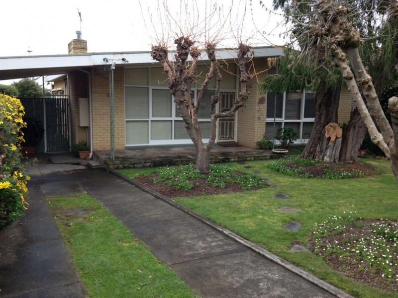 24 Warringa Road, Frankston VIC 3199