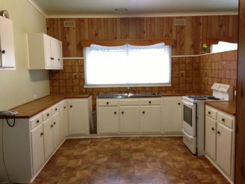 24 Warringa Road, Frankston VIC 3199