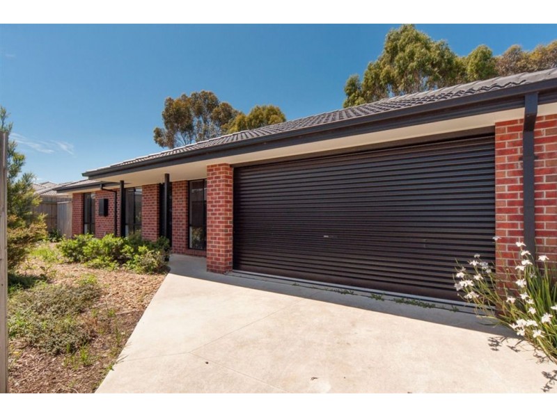 24a Banksia Crescent, Tyabb VIC 3913