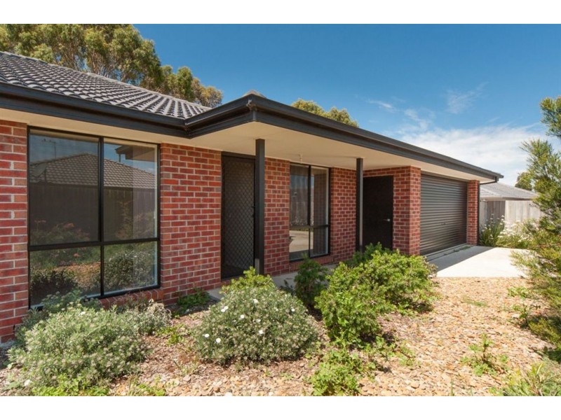 24a Banksia Crescent, Tyabb VIC 3913