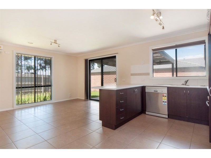 24a Banksia Crescent, Tyabb VIC 3913