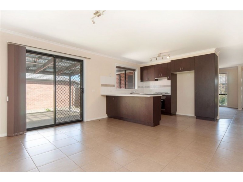 24a Banksia Crescent, Tyabb VIC 3913