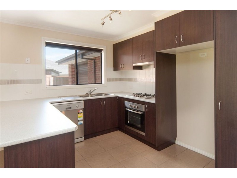 24a Banksia Crescent, Tyabb VIC 3913