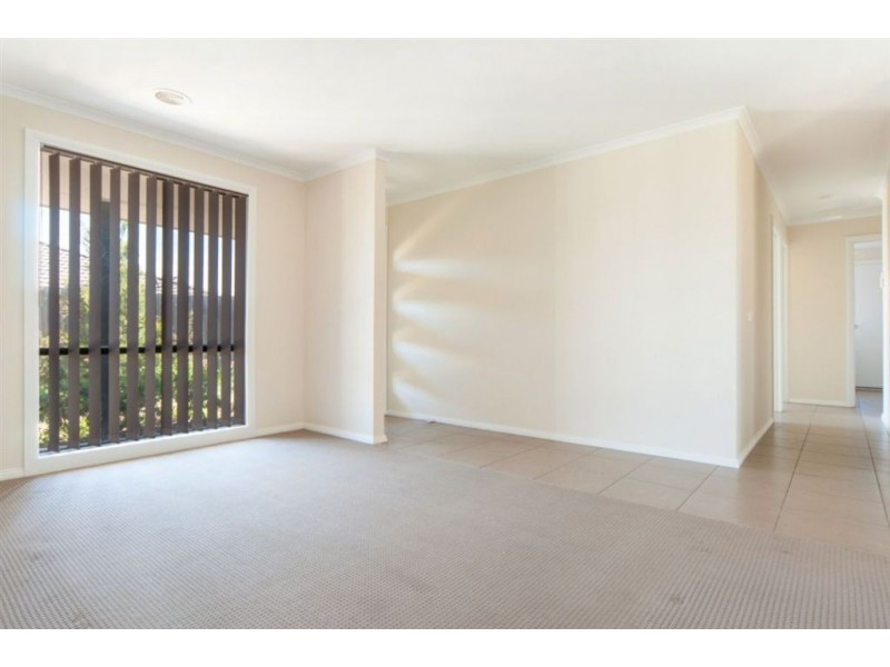 24a Banksia Crescent, Tyabb VIC 3913