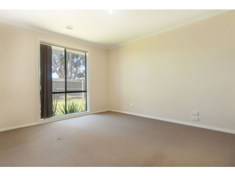 24a Banksia Crescent, Tyabb VIC 3913