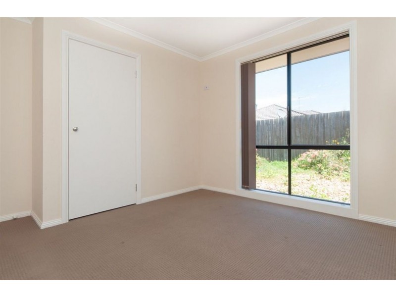 24a Banksia Crescent, Tyabb VIC 3913