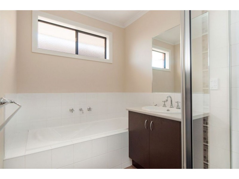 24a Banksia Crescent, Tyabb VIC 3913