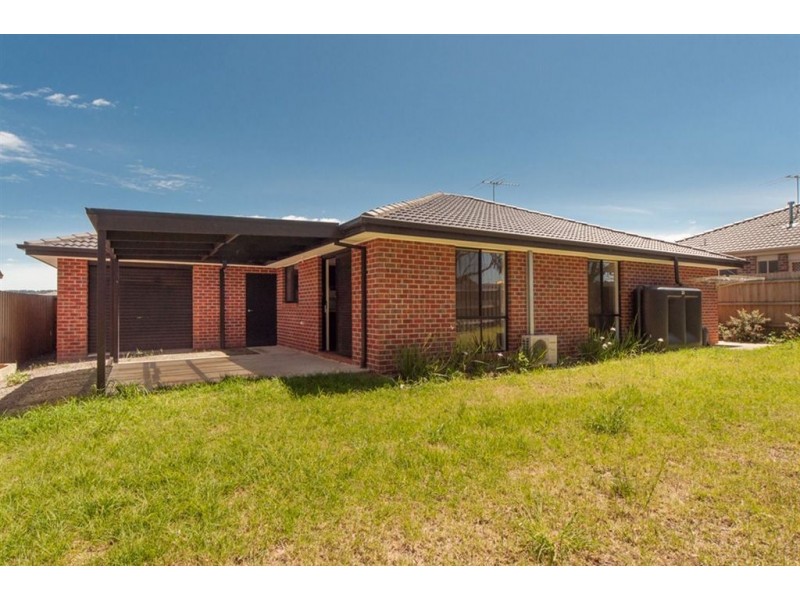 24a Banksia Crescent, Tyabb VIC 3913