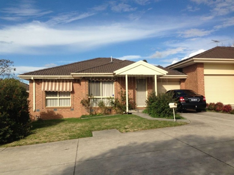 13/3-7 Sassafras Drive, Frankston VIC 3199