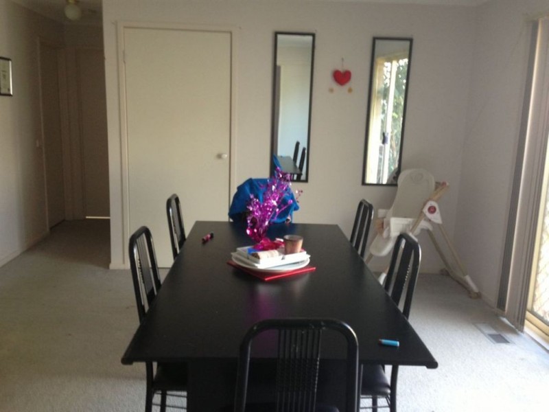 13/3-7 Sassafras Drive, Frankston VIC 3199