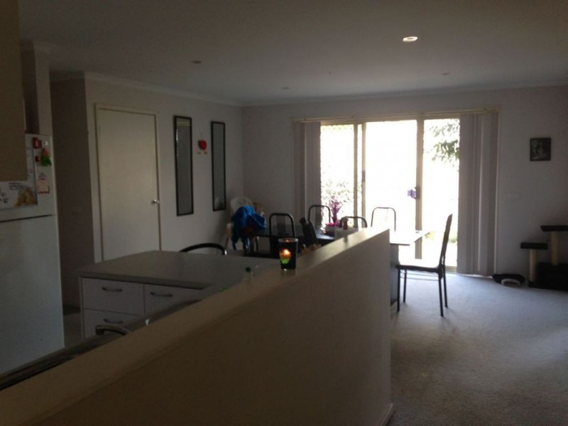 13/3-7 Sassafras Drive, Frankston VIC 3199