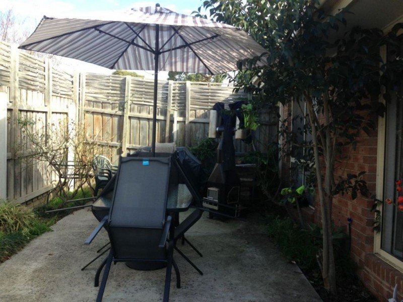 13/3-7 Sassafras Drive, Frankston VIC 3199