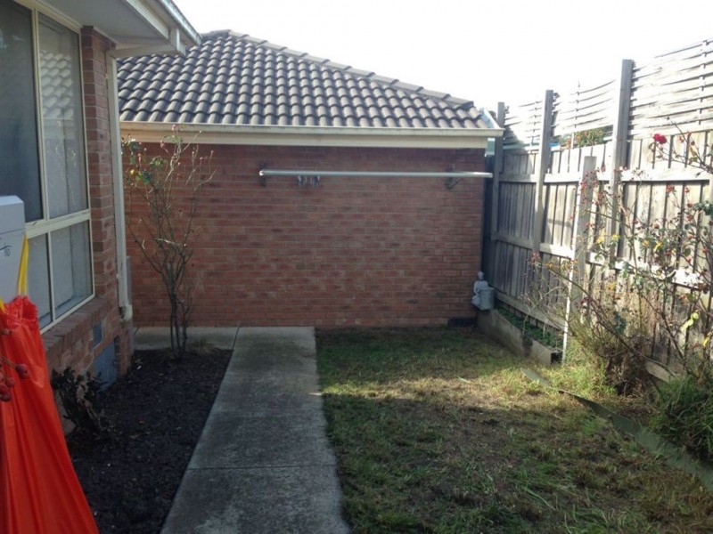 13/3-7 Sassafras Drive, Frankston VIC 3199