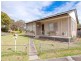 18 Lindsay Street, Frankston North VIC 3200