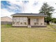 18 Lindsay Street, Frankston North VIC 3200
