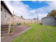 18 Lindsay Street, Frankston North VIC 3200