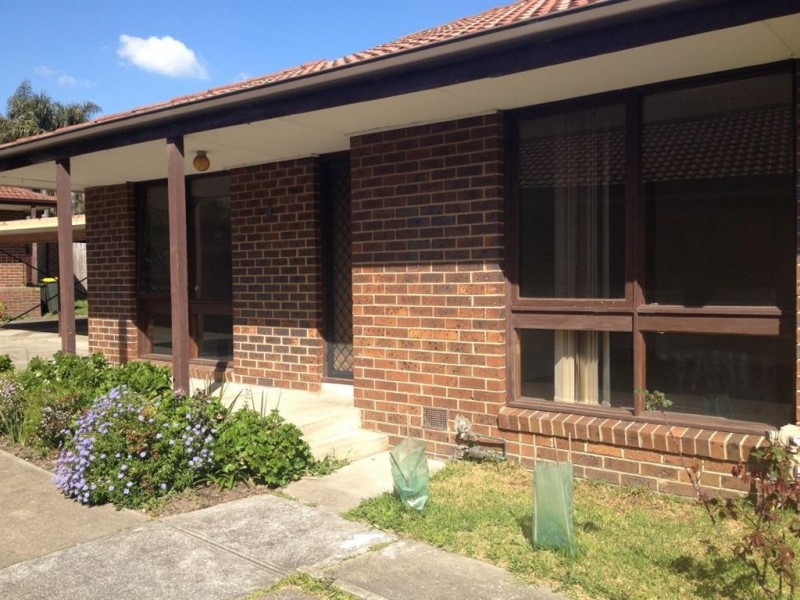 2/2 James Street, Frankston VIC 3199