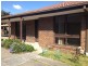 2/2 James Street, Frankston VIC 3199