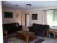 99 Aquarius Drive, Frankston VIC 3199