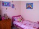 99 Aquarius Drive, Frankston VIC 3199