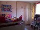 99 Aquarius Drive, Frankston VIC 3199