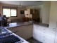 99 Aquarius Drive, Frankston VIC 3199