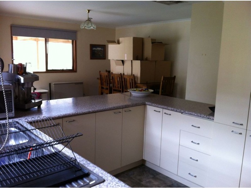 99 Aquarius Drive, Frankston VIC 3199