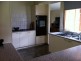99 Aquarius Drive, Frankston VIC 3199