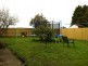 99 Aquarius Drive, Frankston VIC 3199