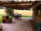 99 Aquarius Drive, Frankston VIC 3199