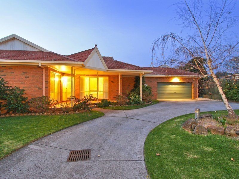 4/20 Muir Street, Frankston South VIC 3199