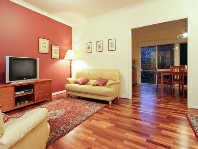 4/20 Muir Street, Frankston South VIC 3199