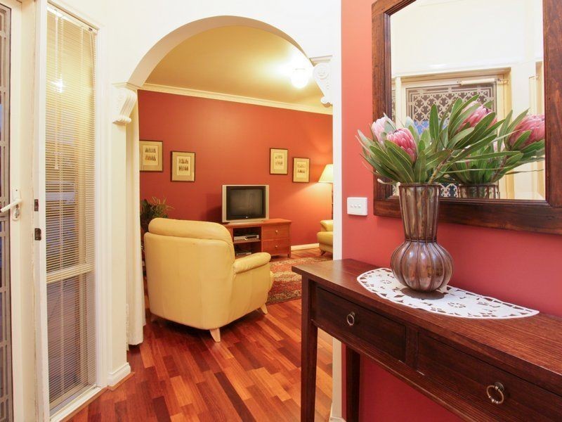 4/20 Muir Street, Frankston South VIC 3199