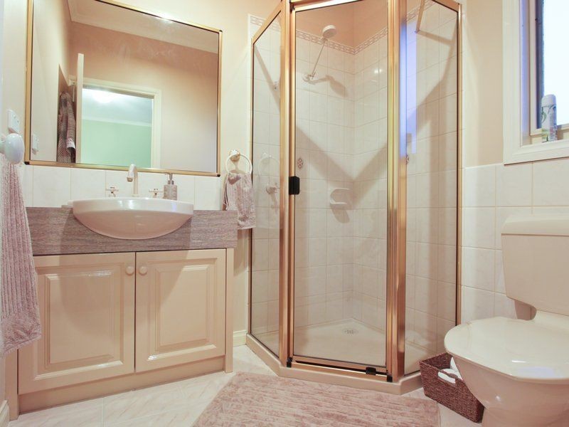 4/20 Muir Street, Frankston South VIC 3199