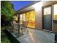 4/20 Muir Street, Frankston South VIC 3199