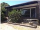 40 Hickory Crescent, Frankston North VIC 3200