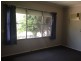 40 Hickory Crescent, Frankston North VIC 3200