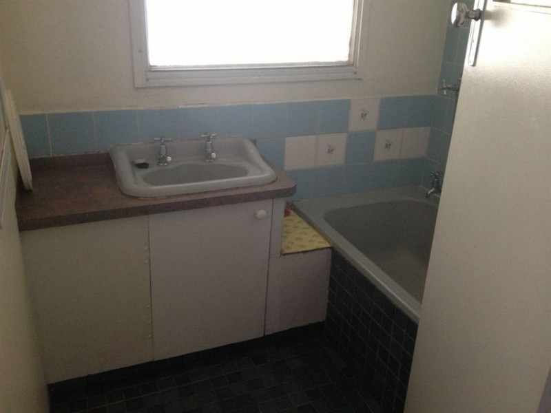 40 Hickory Crescent, Frankston North VIC 3200