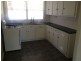 40 Hickory Crescent, Frankston North VIC 3200