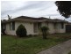 7 Pildra Court, Seaford VIC 3198