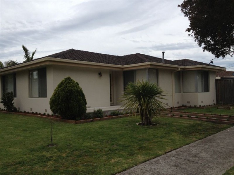 7 Pildra Court, Seaford VIC 3198
